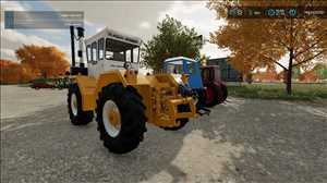 landwirtschafts farming simulator ls fs 22 2022 ls22 fs22 ls2022 fs2022 mods free download farm sim Belarus 82 Dutra D4K-B Raba Steiger 1.0