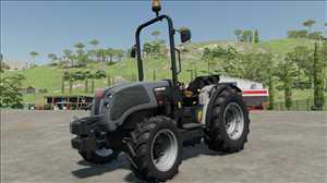 landwirtschafts farming simulator ls fs 22 2022 ls22 fs22 ls2022 fs2022 mods free download farm sim Carraro Tractors Compact VLB 75 1.0.0.1
