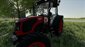 landwirtschafts farming simulator ls fs 22 2022 ls22 fs22 ls2022 fs2022 mods free download farm sim ERKUNT SERIES 1.0.0.0