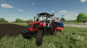 landwirtschafts farming simulator ls fs 22 2022 ls22 fs22 ls2022 fs2022 mods free download farm sim ERKUNT SERIES 1.0.0.0