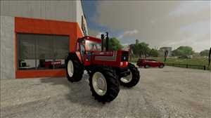 landwirtschafts farming simulator ls fs 22 2022 ls22 fs22 ls2022 fs2022 mods free download farm sim Hesston 180-90 1.0.0.0