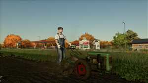 landwirtschafts farming simulator ls fs 22 2022 ls22 fs22 ls2022 fs2022 mods free download farm sim Holder ED II 1.0.0.0
