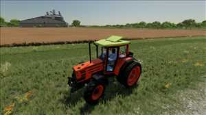 landwirtschafts farming simulator ls fs 22 2022 ls22 fs22 ls2022 fs2022 mods free download farm sim Hürlimann H 488 1.1.0.0