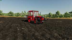 landwirtschafts farming simulator ls fs 22 2022 ls22 fs22 ls2022 fs2022 mods free download farm sim Kastrnka 1.0.0.0