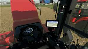 landwirtschafts farming simulator ls fs 22 2022 ls22 fs22 ls2022 fs2022 mods free download farm sim LIZARD K7 Series 1.0.0.0