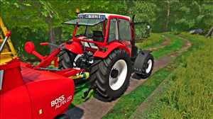 landwirtschafts farming simulator ls fs 22 2022 ls22 fs22 ls2022 fs2022 mods free download farm sim Lindner Geotrac 73 1.1.0.0