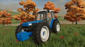 landwirtschafts farming simulator ls fs 22 2022 ls22 fs22 ls2022 fs2022 mods free download farm sim Lizard 1184-40 1.0.0.0