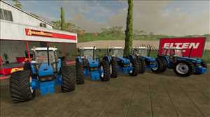 landwirtschafts farming simulator ls fs 22 2022 ls22 fs22 ls2022 fs2022 mods free download farm sim Lizard 1184-40 1.0.0.0