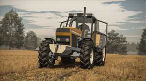 landwirtschafts farming simulator ls fs 22 2022 ls22 fs22 ls2022 fs2022 mods free download farm sim Lizard 1614 1.0.0.0