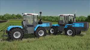 landwirtschafts farming simulator ls fs 22 2022 ls22 fs22 ls2022 fs2022 mods free download farm sim Lizard 17221 1.0.0.0