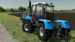 landwirtschafts farming simulator ls fs 22 2022 ls22 fs22 ls2022 fs2022 mods free download farm sim Lizard 17221 1.0.0.0