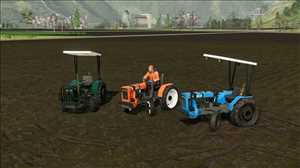 landwirtschafts farming simulator ls fs 22 2022 ls22 fs22 ls2022 fs2022 mods free download farm sim Lizard 4100 1.0.0.0