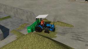 landwirtschafts farming simulator ls fs 22 2022 ls22 fs22 ls2022 fs2022 mods free download farm sim Lizard 4100 1.0.0.0