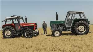 landwirtschafts farming simulator ls fs 22 2022 ls22 fs22 ls2022 fs2022 mods free download farm sim Lizard 4 Pack 1.0.0.0