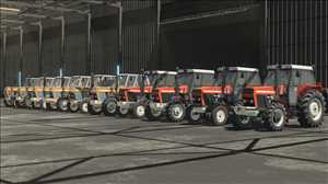 landwirtschafts farming simulator ls fs 22 2022 ls22 fs22 ls2022 fs2022 mods free download farm sim Lizard 4 Pack 1.0.0.0