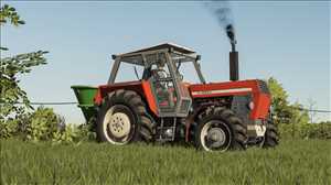 landwirtschafts farming simulator ls fs 22 2022 ls22 fs22 ls2022 fs2022 mods free download farm sim Lizard 4 Pack 1.0.0.0