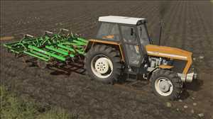 landwirtschafts farming simulator ls fs 22 2022 ls22 fs22 ls2022 fs2022 mods free download farm sim Lizard 4 Pack 1.0.0.0