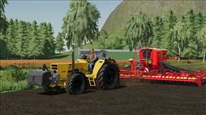 landwirtschafts farming simulator ls fs 22 2022 ls22 fs22 ls2022 fs2022 mods free download farm sim Lizard 6205 Pack 1.0.0.0
