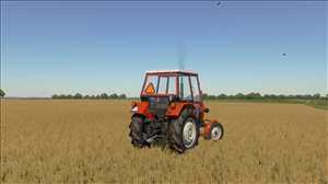landwirtschafts farming simulator ls fs 22 2022 ls22 fs22 ls2022 fs2022 mods free download farm sim Lizard C-330M 1.0.0.0