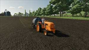 landwirtschafts farming simulator ls fs 22 2022 ls22 fs22 ls2022 fs2022 mods free download farm sim Lizard D22 1.0.0.0