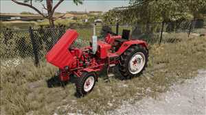 landwirtschafts farming simulator ls fs 22 2022 ls22 fs22 ls2022 fs2022 mods free download farm sim Lizard T25 2.1.0.0
