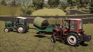 landwirtschafts farming simulator ls fs 22 2022 ls22 fs22 ls2022 fs2022 mods free download farm sim Lizard T25 2.1.0.0