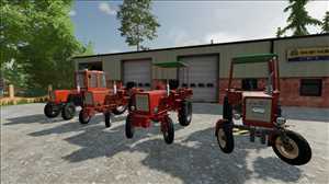 landwirtschafts farming simulator ls fs 22 2022 ls22 fs22 ls2022 fs2022 mods free download farm sim Lizard T25A-T30A80 1.0.0.1