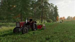 landwirtschafts farming simulator ls fs 22 2022 ls22 fs22 ls2022 fs2022 mods free download farm sim Lizard T25A-T30A80 1.0.0.1
