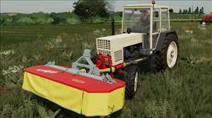 landwirtschafts farming simulator ls fs 22 2022 ls22 fs22 ls2022 fs2022 mods free download farm sim Lizard TK Serie 1.0.0.0