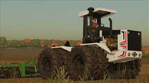 landwirtschafts farming simulator ls fs 22 2022 ls22 fs22 ls2022 fs2022 mods free download farm sim Lizard TM Serie 1.0.0.0