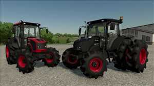 landwirtschafts farming simulator ls fs 22 2022 ls22 fs22 ls2022 fs2022 mods free download farm sim Mahindra 86 110 1.0.0.0