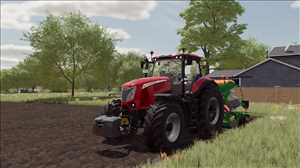 landwirtschafts farming simulator ls fs 22 2022 ls22 fs22 ls2022 fs2022 mods free download farm sim McCormick Pack 1.1.0.0