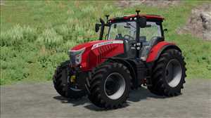 landwirtschafts farming simulator ls fs 22 2022 ls22 fs22 ls2022 fs2022 mods free download farm sim McCormick X7 SWB 1.0.0.0