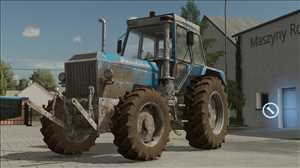 landwirtschafts farming simulator ls fs 22 2022 ls22 fs22 ls2022 fs2022 mods free download farm sim Rakovica 120-135 1.0.0.0