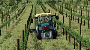 landwirtschafts farming simulator ls fs 22 2022 ls22 fs22 ls2022 fs2022 mods free download farm sim Rigitrac SKE50 ELECTRIC 1.0.0.0