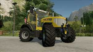 landwirtschafts farming simulator ls fs 22 2022 ls22 fs22 ls2022 fs2022 mods free download farm sim Rigitrac SKH 75 1.0.0.0