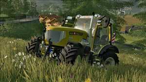 landwirtschafts farming simulator ls fs 22 2022 ls22 fs22 ls2022 fs2022 mods free download farm sim Rigitrac SKH 75 1.0.0.0