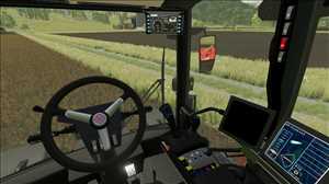 landwirtschafts farming simulator ls fs 22 2022 ls22 fs22 ls2022 fs2022 mods free download farm sim SYN TRAC 2.0.0.0