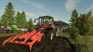 landwirtschafts farming simulator ls fs 22 2022 ls22 fs22 ls2022 fs2022 mods free download farm sim SYN TRAC - Pro Edition 2.0.1.0