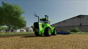 landwirtschafts farming simulator ls fs 22 2022 ls22 fs22 ls2022 fs2022 mods free download farm sim Steiger ST Series III 1.0.0.0