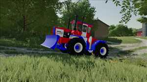 landwirtschafts farming simulator ls fs 22 2022 ls22 fs22 ls2022 fs2022 mods free download farm sim Steiger ST Series III 1.0.0.0