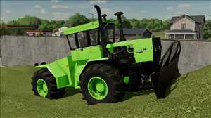 landwirtschafts farming simulator ls fs 22 2022 ls22 fs22 ls2022 fs2022 mods free download farm sim Steiger Series IV/ FW60 1.0.0.0