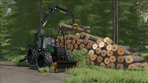 landwirtschafts farming simulator ls fs 22 2022 ls22 fs22 ls2022 fs2022 mods free download farm sim Valtra Valmet 8750 1.0.0.0