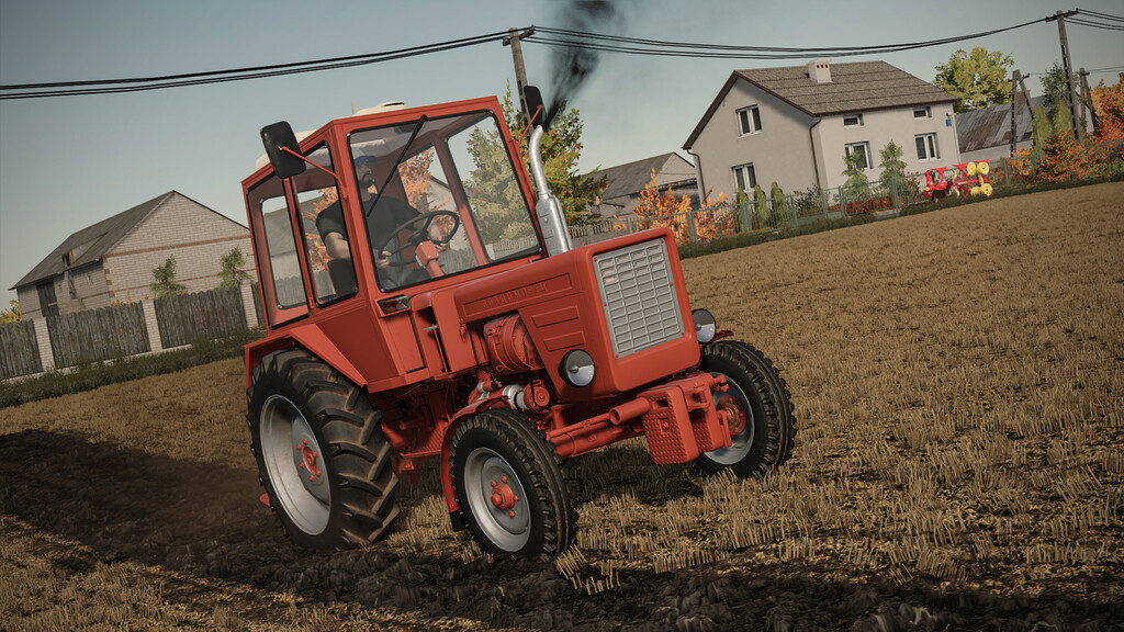 landwirtschafts farming simulator ls fs 22 2022 ls22 fs22 ls2022 fs2022 mods free download farm sim Wladymirec T25 1.0.0.0