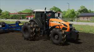 landwirtschafts farming simulator ls fs 22 2022 ls22 fs22 ls2022 fs2022 mods free download farm sim Stara Max 105 und Stara Max 150 1.0.0.1