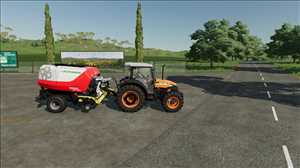 landwirtschafts farming simulator ls fs 22 2022 ls22 fs22 ls2022 fs2022 mods free download farm sim Stara Max Pack 1.0.0.0