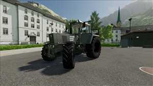 landwirtschafts farming simulator ls fs 22 2022 ls22 fs22 ls2022 fs2022 mods free download farm sim Steyr 8150 1.0.0.0