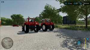 landwirtschafts farming simulator ls fs 22 2022 ls22 fs22 ls2022 fs2022 mods free download farm sim Steyr 8150 SK1 Turbo Edit 1.1