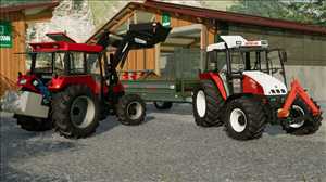 landwirtschafts farming simulator ls fs 22 2022 ls22 fs22 ls2022 fs2022 mods free download farm sim Steyr Case 900er Series 1.0.0.0