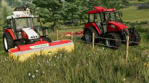landwirtschafts farming simulator ls fs 22 2022 ls22 fs22 ls2022 fs2022 mods free download farm sim Steyr Case 900er Series 1.0.0.0